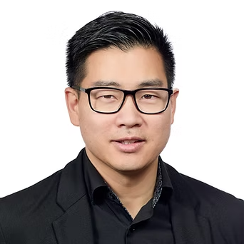 Josh Park
