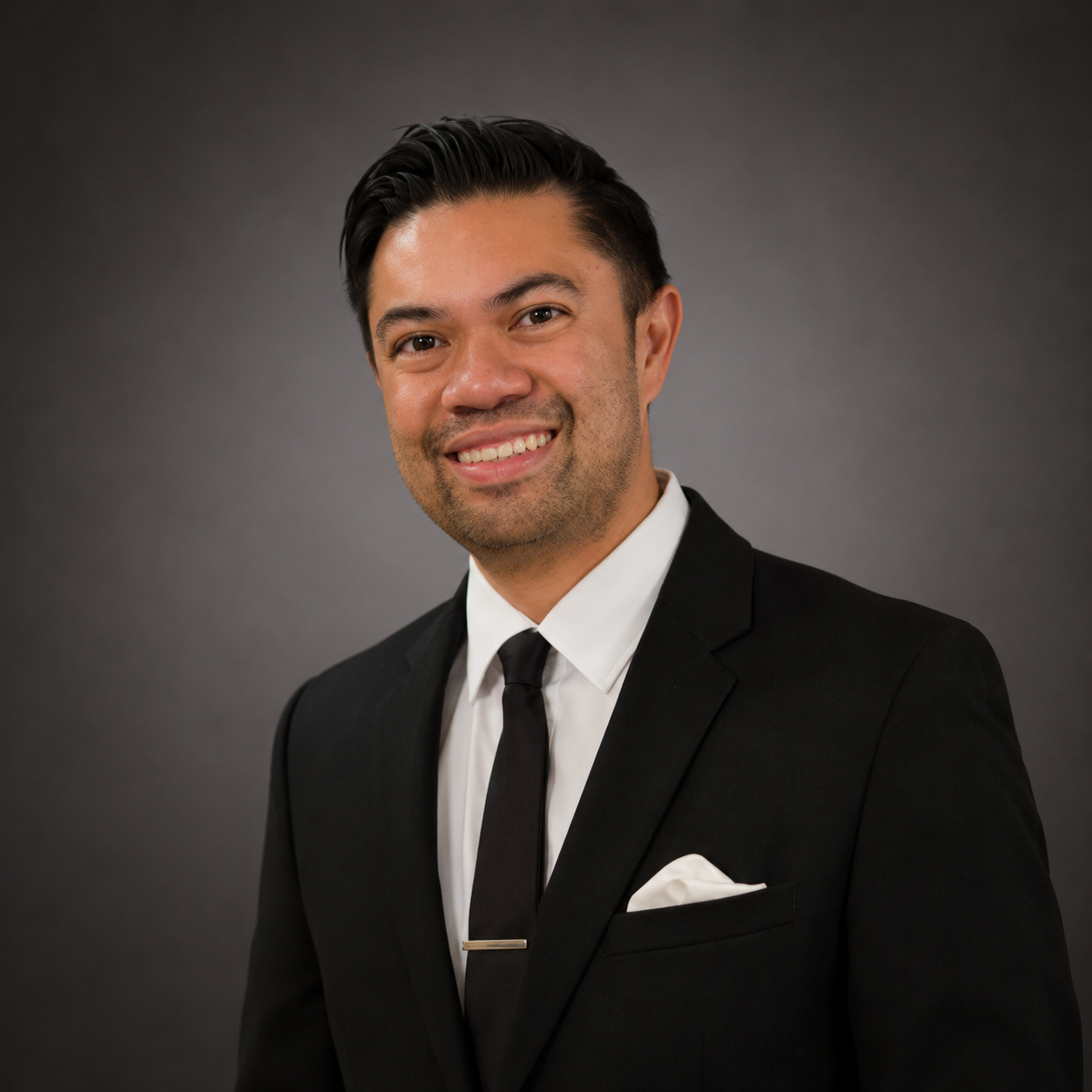 Mike Santos